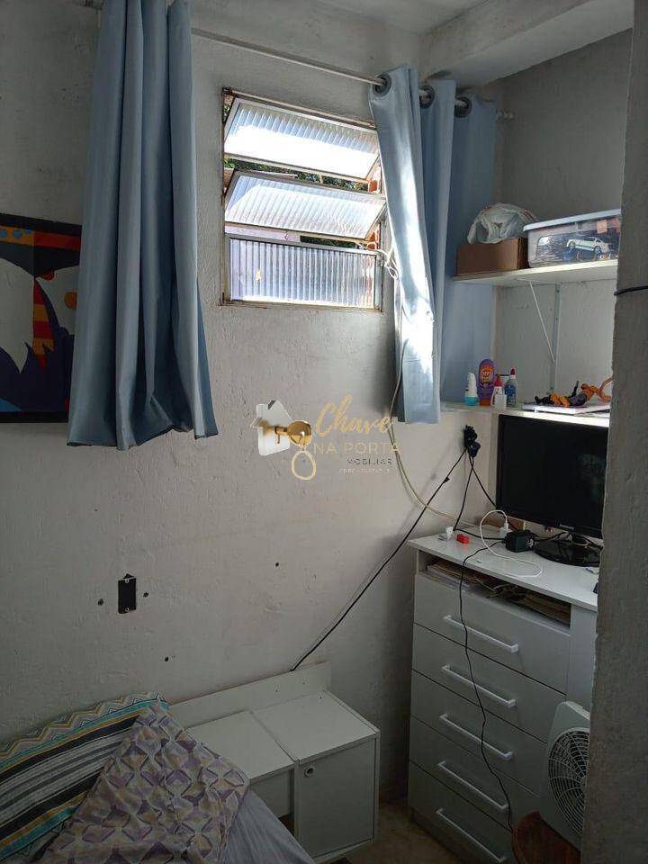 Casa, 3 quartos, 100 m² - Foto 10