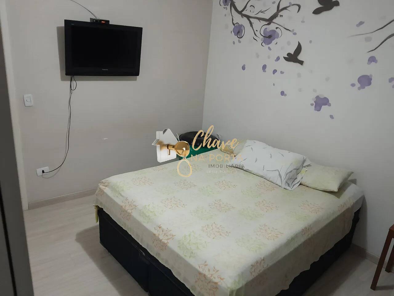 Sobrado, 3 quartos, 180 m² - Foto 8