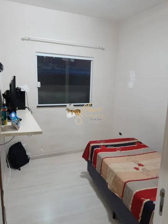 Sobrado, 3 quartos, 180 m² - Foto 10