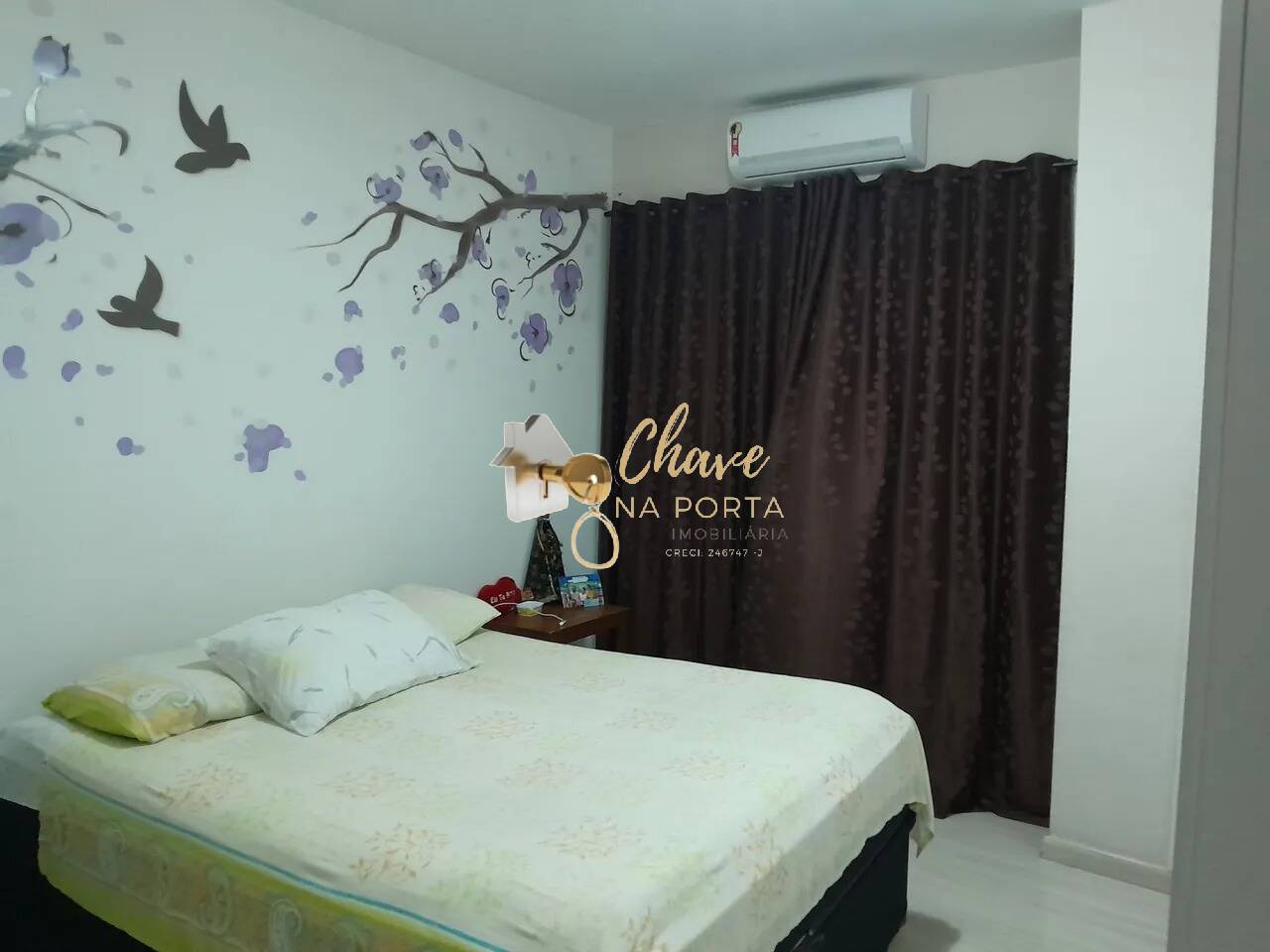 Sobrado, 3 quartos, 180 m² - Foto 7