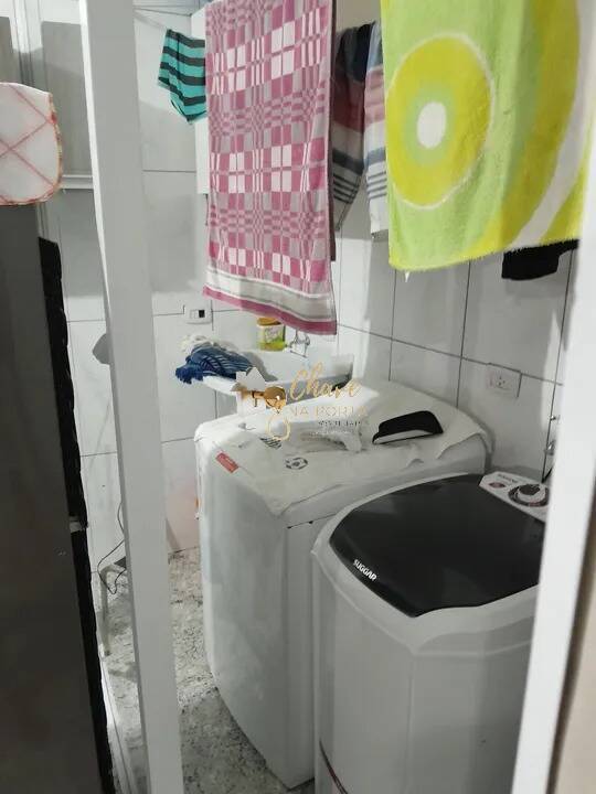 Sobrado, 3 quartos, 180 m² - Foto 12