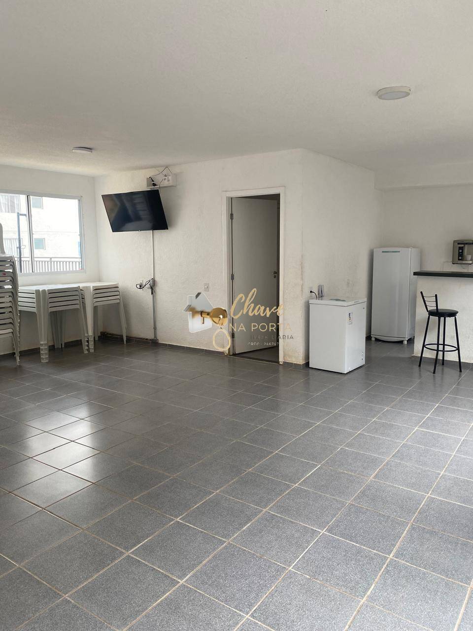Apartamento, 2 quartos, 42 m² - Foto 8