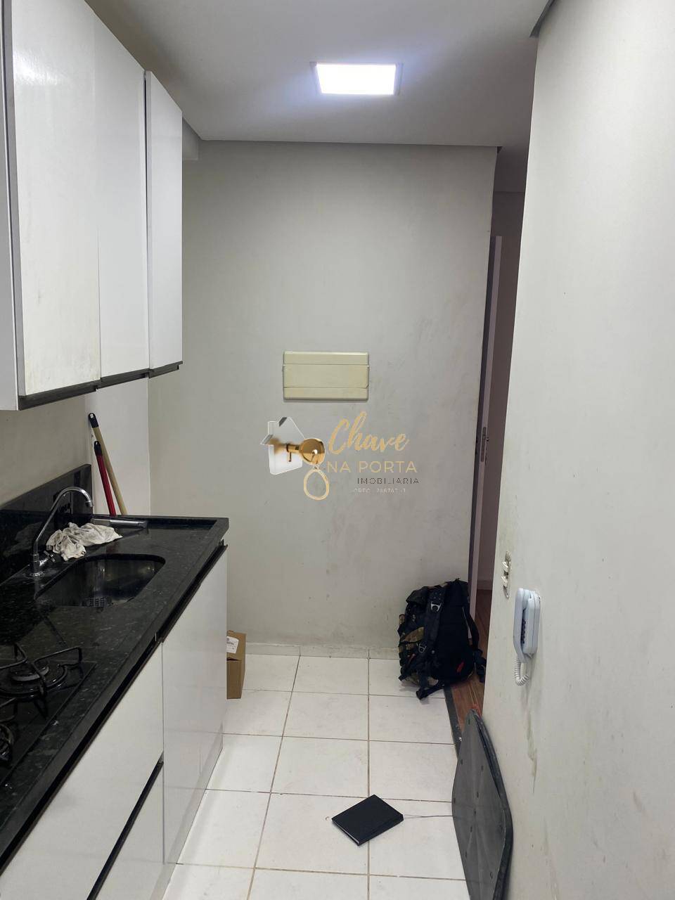 Apartamento, 2 quartos, 42 m² - Foto 10