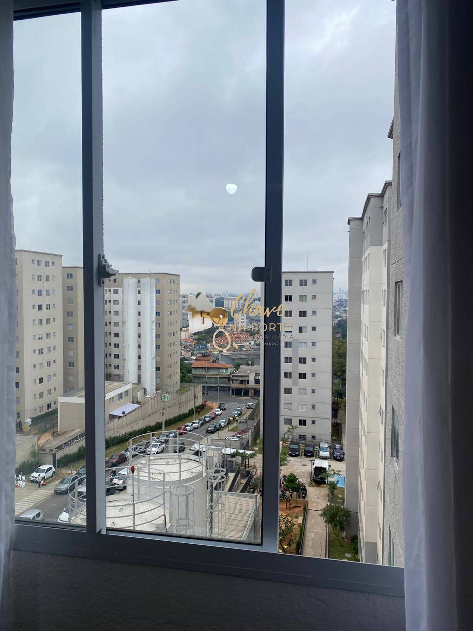 Apartamento, 2 quartos, 42 m² - Foto 4