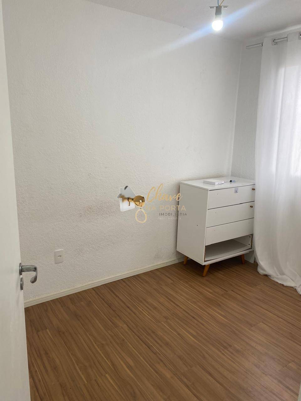 Apartamento, 2 quartos, 42 m² - Foto 12