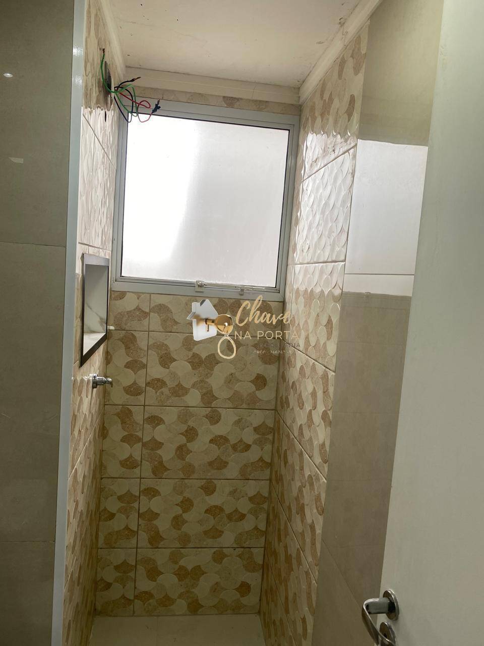 Apartamento, 2 quartos, 42 m² - Foto 15