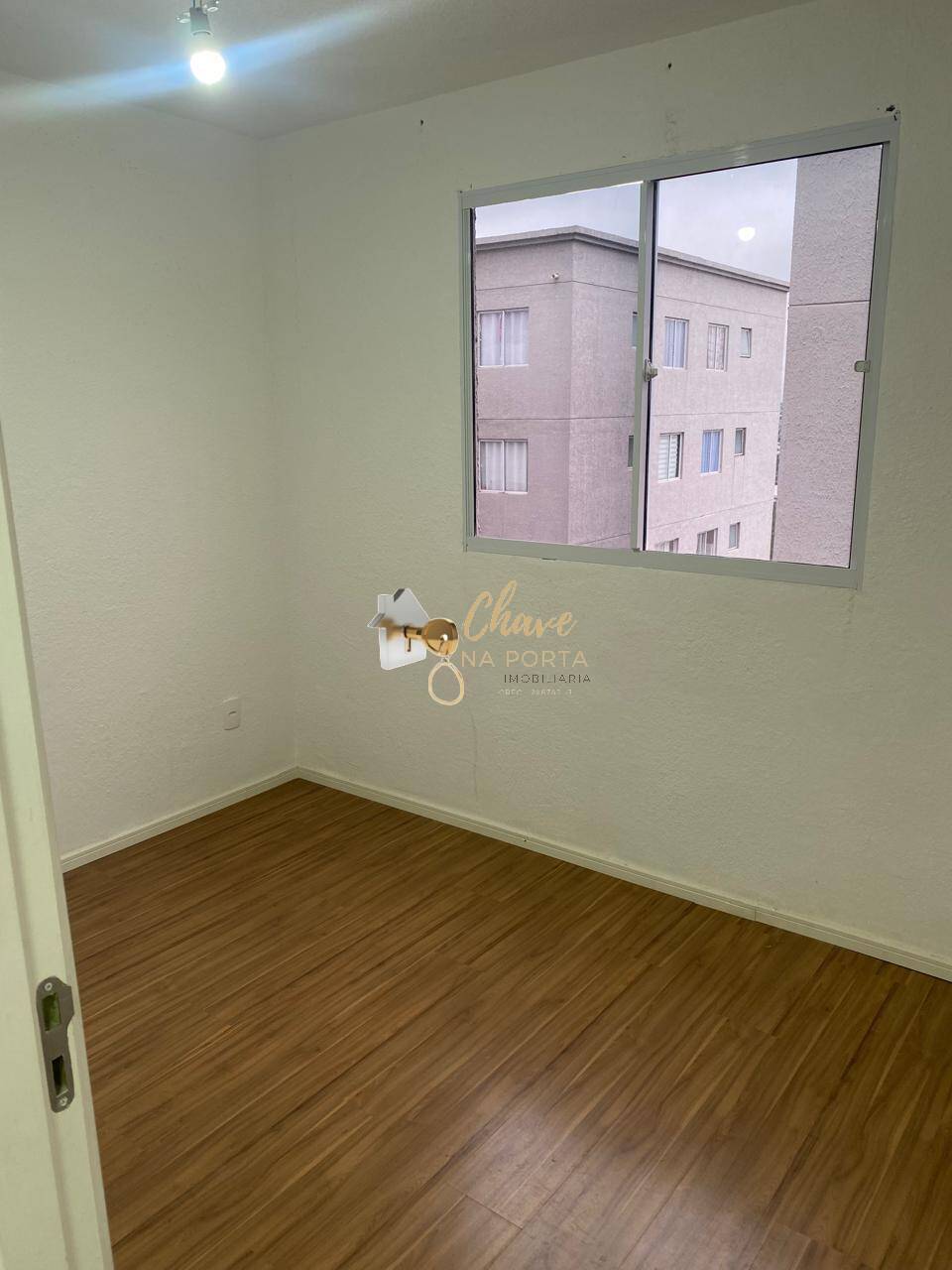 Apartamento, 2 quartos, 42 m² - Foto 13