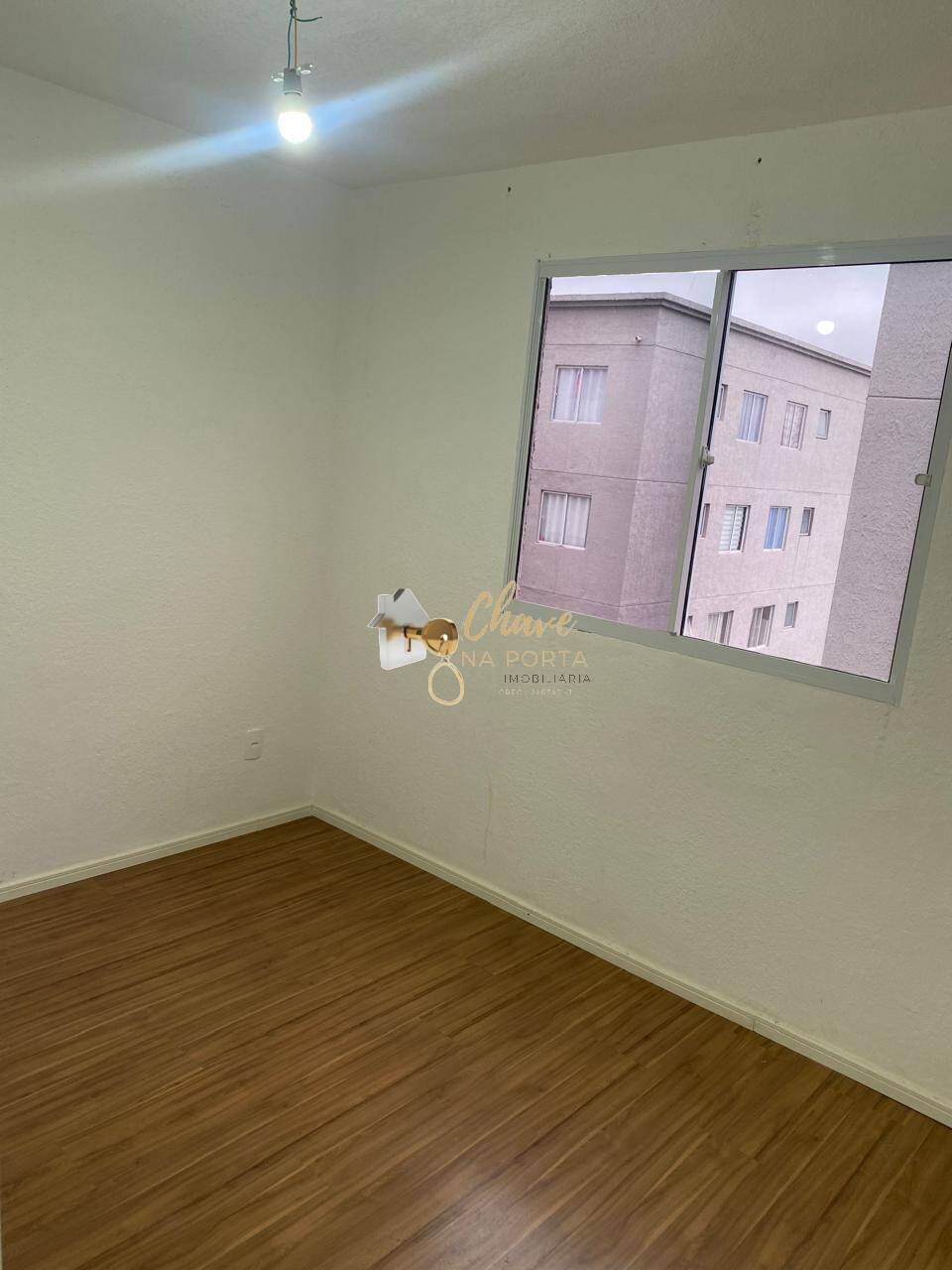Apartamento, 2 quartos, 42 m² - Foto 14