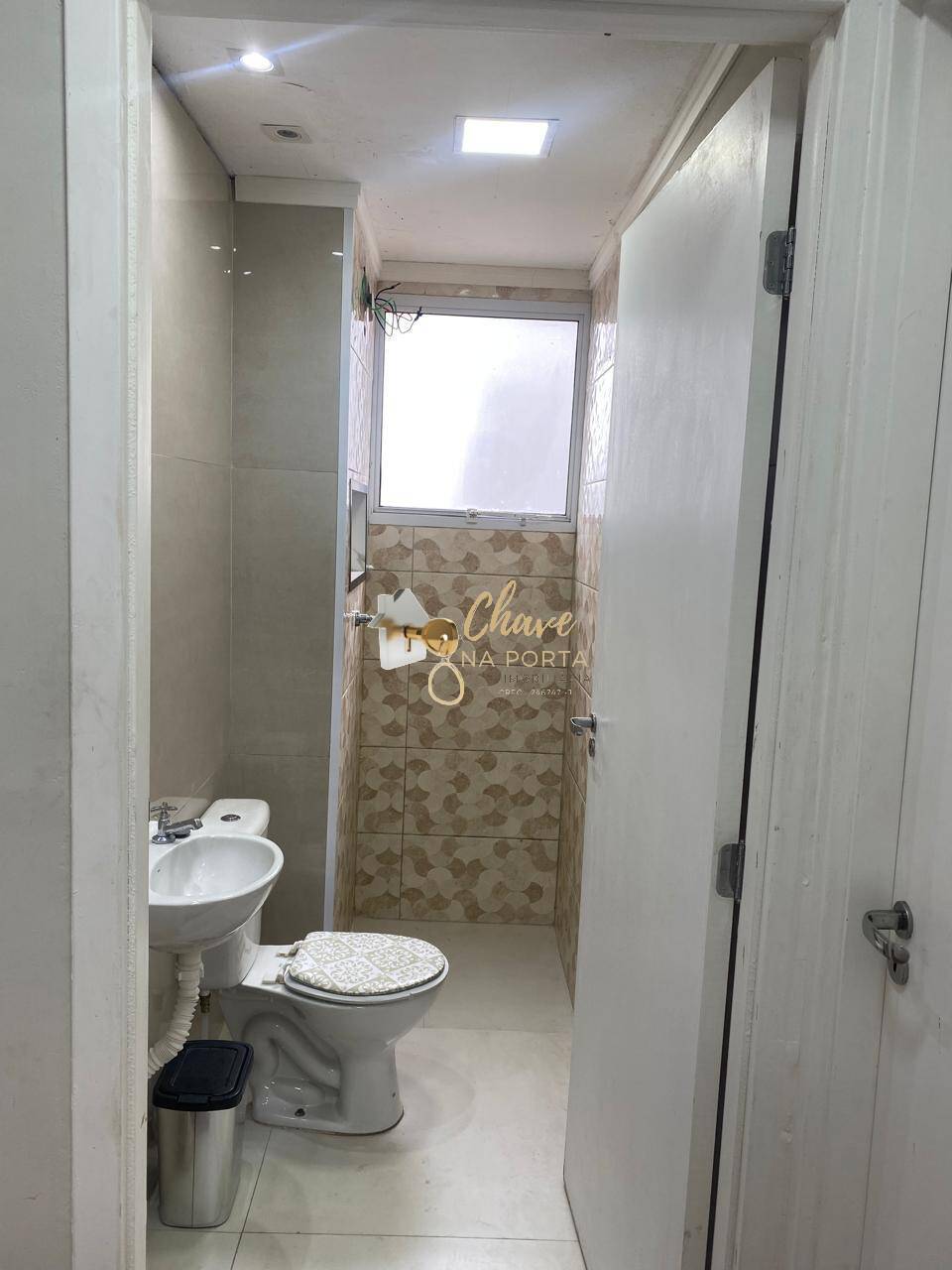 Apartamento, 2 quartos, 42 m² - Foto 17