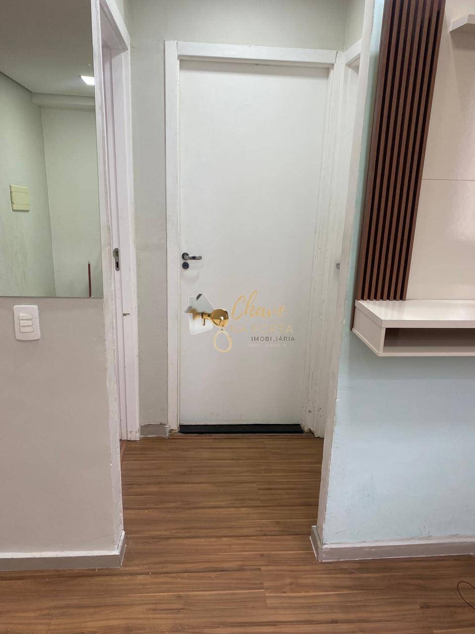 Apartamento, 2 quartos, 42 m² - Foto 18