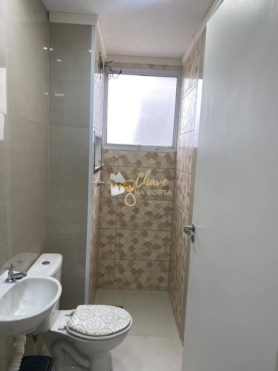 Apartamento, 2 quartos, 42 m² - Foto 16