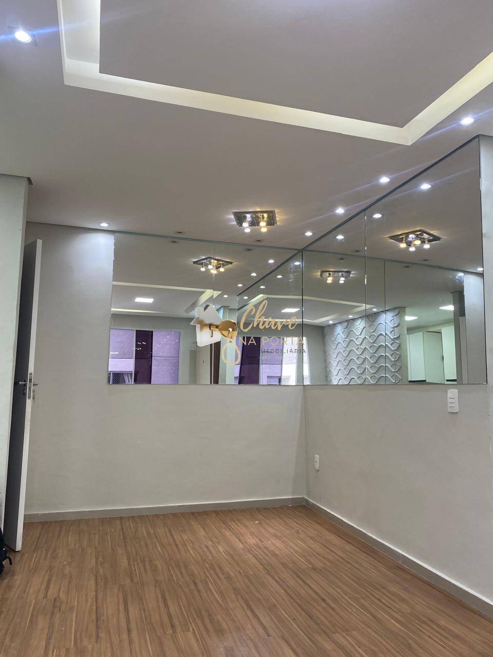 Apartamento, 2 quartos, 42 m² - Foto 19