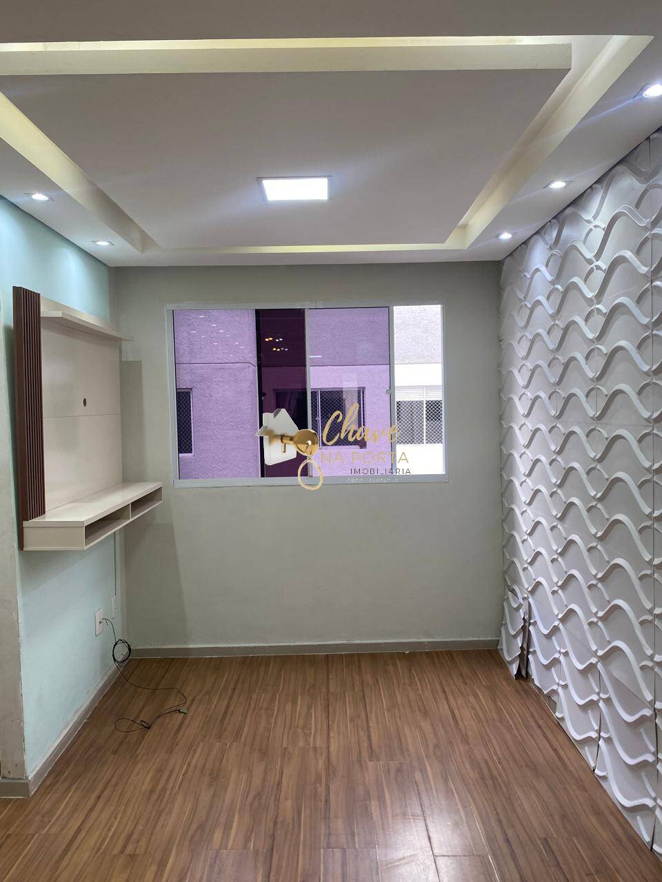 Apartamento, 2 quartos, 42 m² - Foto 20