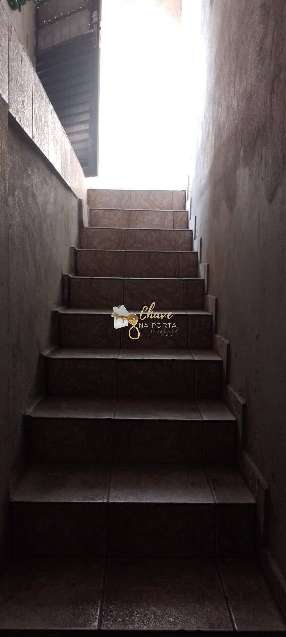 Casa, 4 quartos, 170 m² - Foto 17