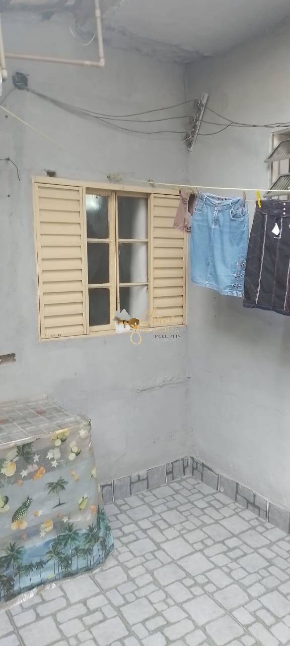 Casa, 4 quartos, 170 m² - Foto 21