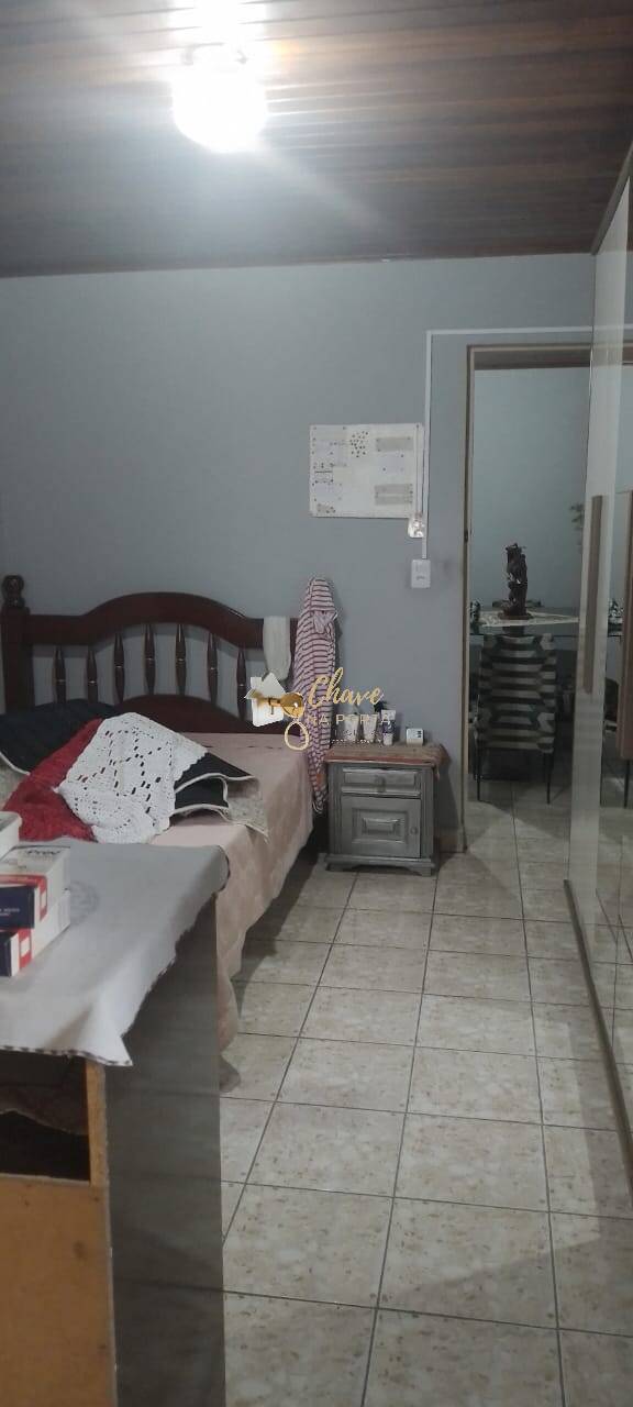 Casa, 4 quartos, 170 m² - Foto 12