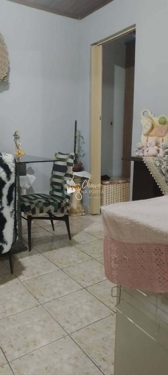 Casa, 4 quartos, 170 m² - Foto 10