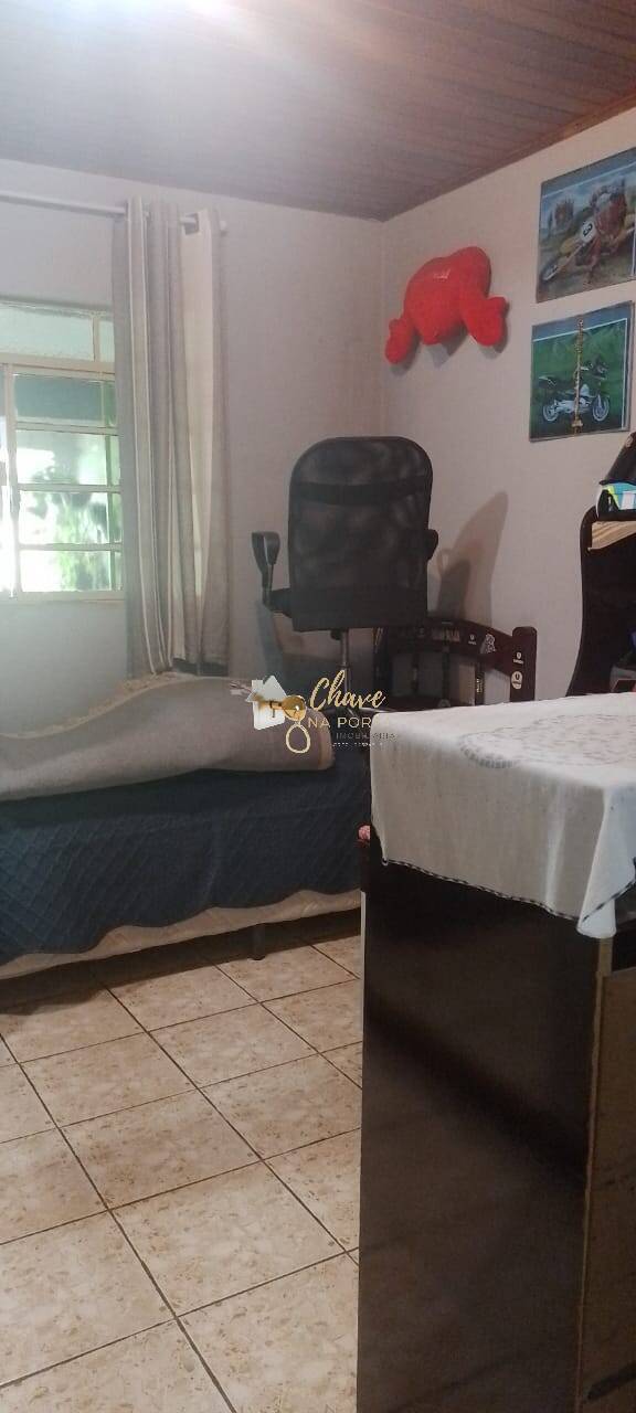 Casa, 4 quartos, 170 m² - Foto 13