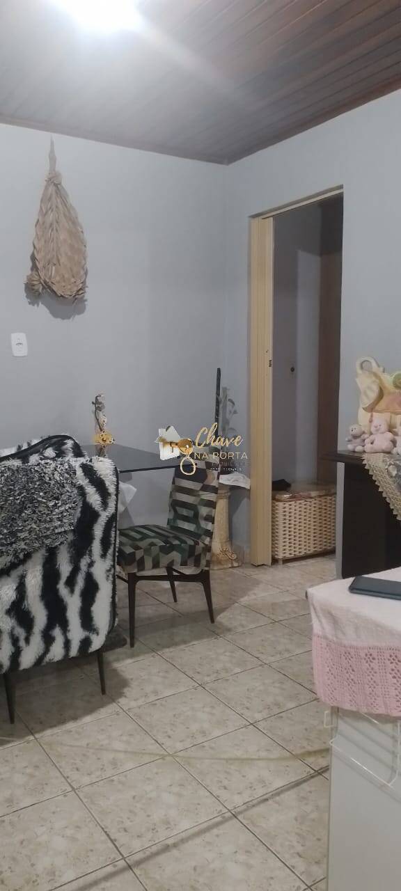 Casa, 4 quartos, 170 m² - Foto 9