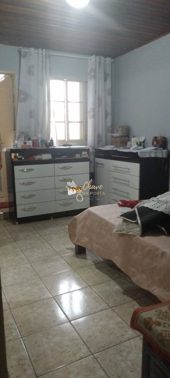 Casa, 4 quartos, 170 m² - Foto 11