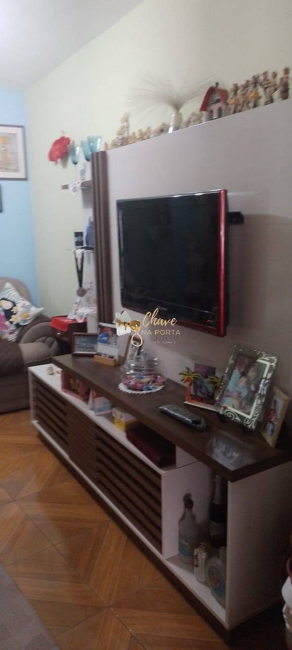 Casa, 4 quartos, 170 m² - Foto 2