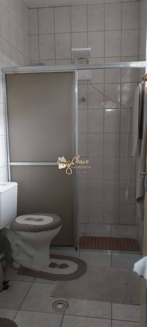 Casa, 4 quartos, 170 m² - Foto 14