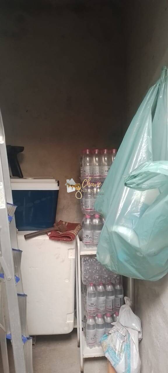 Casa, 4 quartos, 170 m² - Foto 16