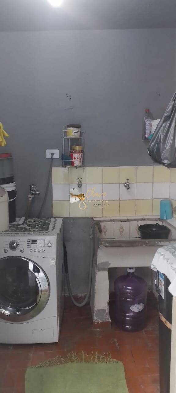 Casa, 4 quartos, 170 m² - Foto 15