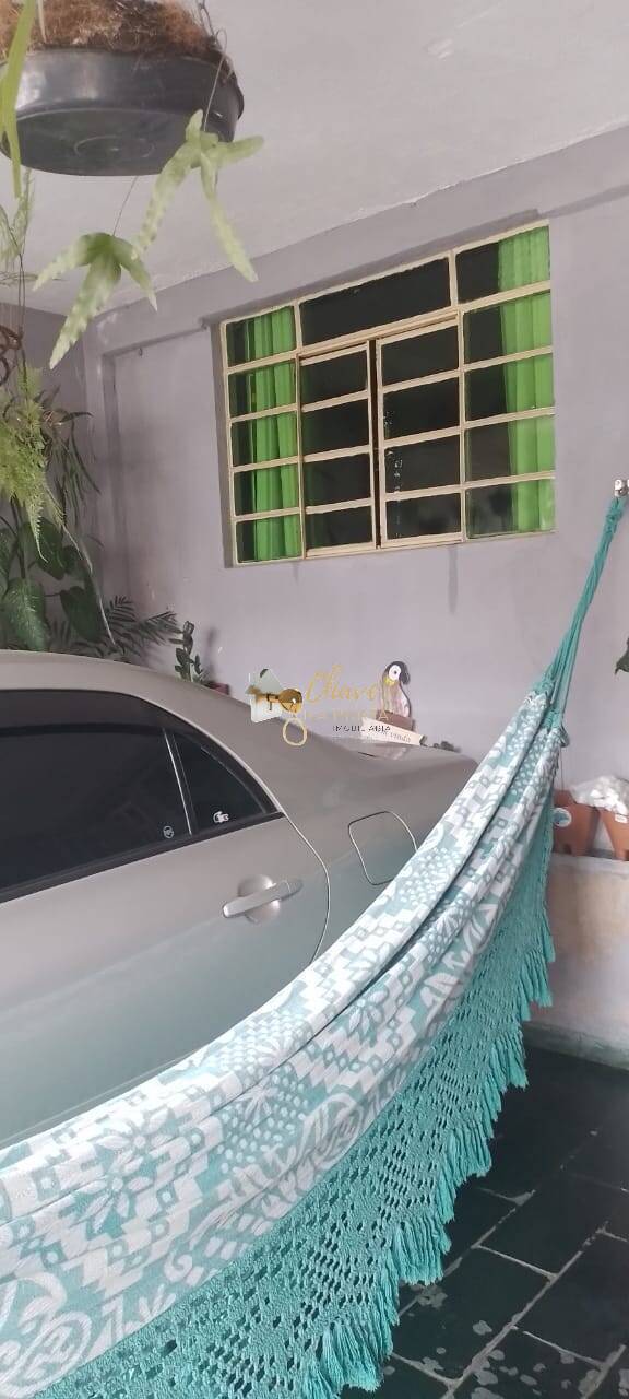 Casa, 4 quartos, 170 m² - Foto 25