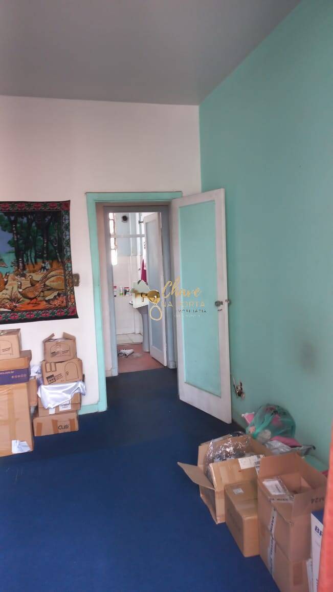 Apartamento, 1 quarto, 55 m² - Foto 2