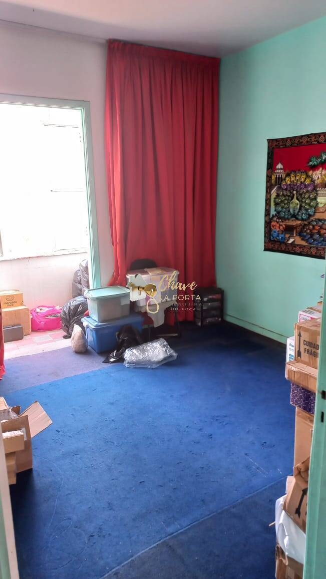 Apartamento, 1 quarto, 55 m² - Foto 1