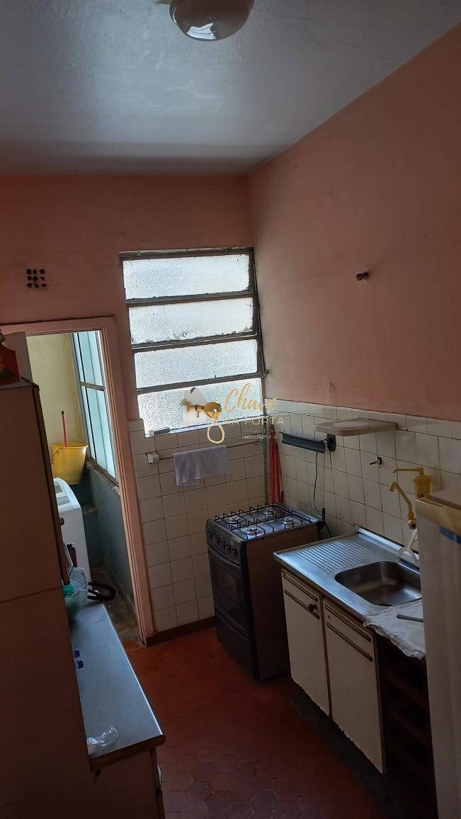 Apartamento, 1 quarto, 55 m² - Foto 3