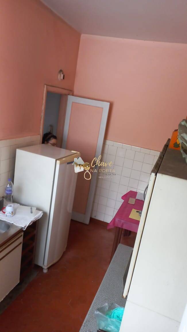 Apartamento, 1 quarto, 55 m² - Foto 4