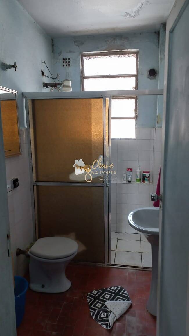 Apartamento, 1 quarto, 55 m² - Foto 7