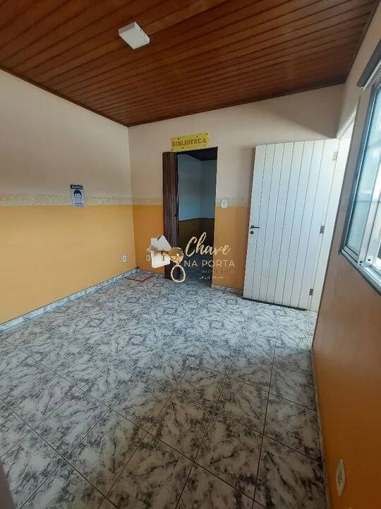 Casa, 6 quartos, 252 m² - Foto 15