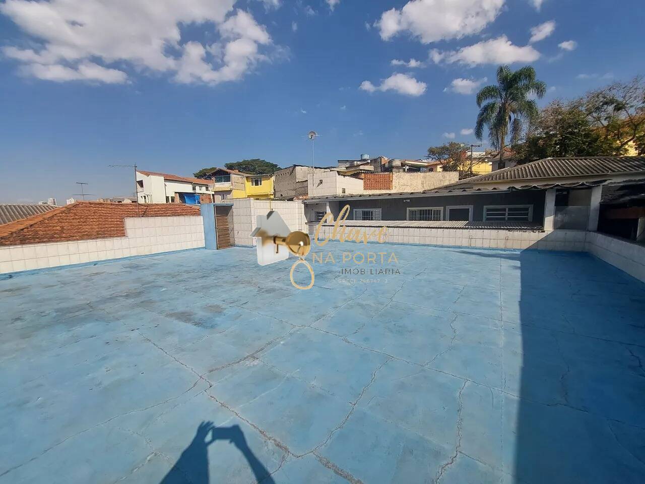 Casa, 6 quartos, 252 m² - Foto 19