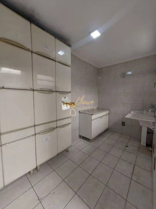 Casa, 6 quartos, 252 m² - Foto 14