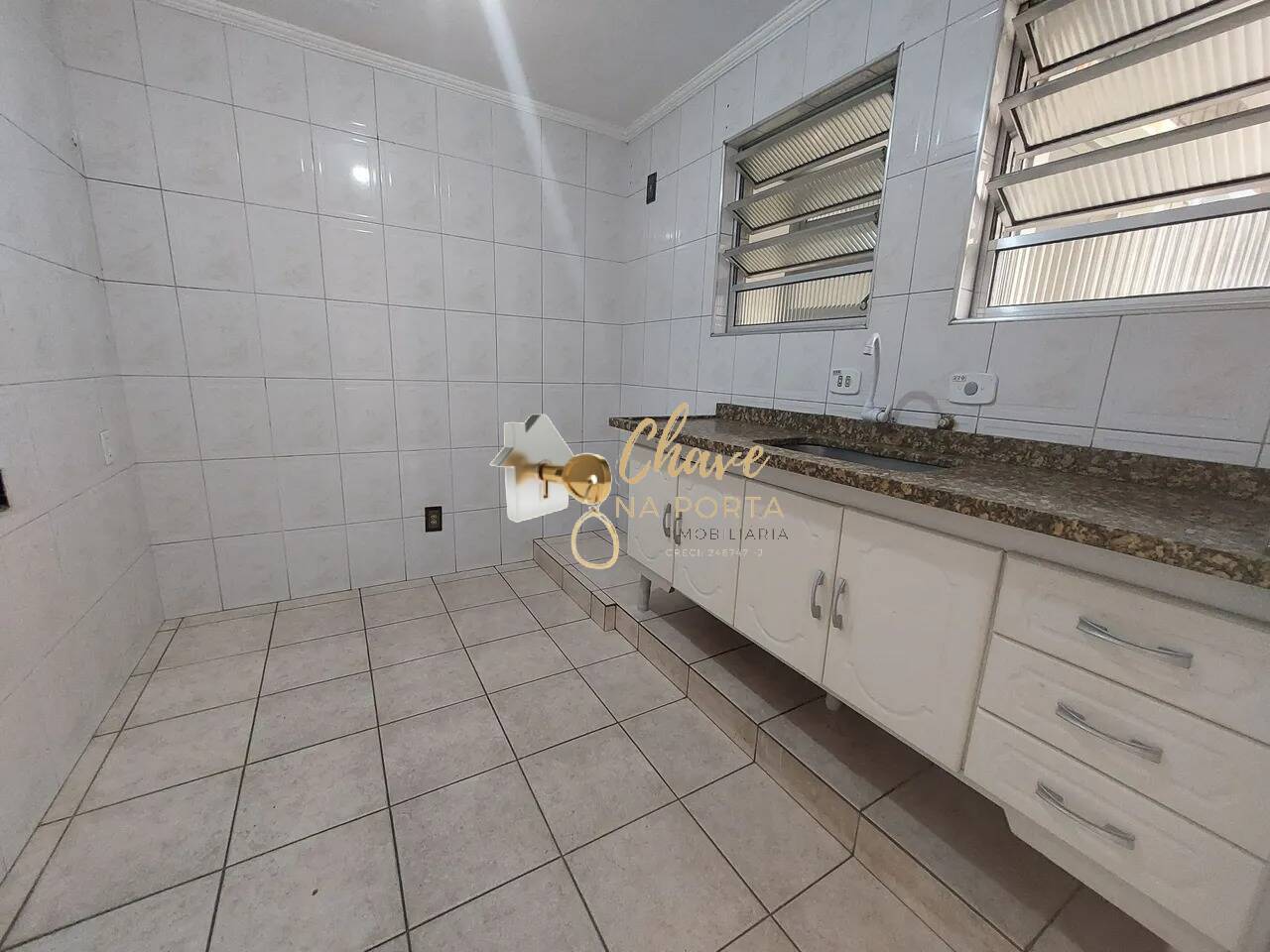 Casa, 6 quartos, 252 m² - Foto 5