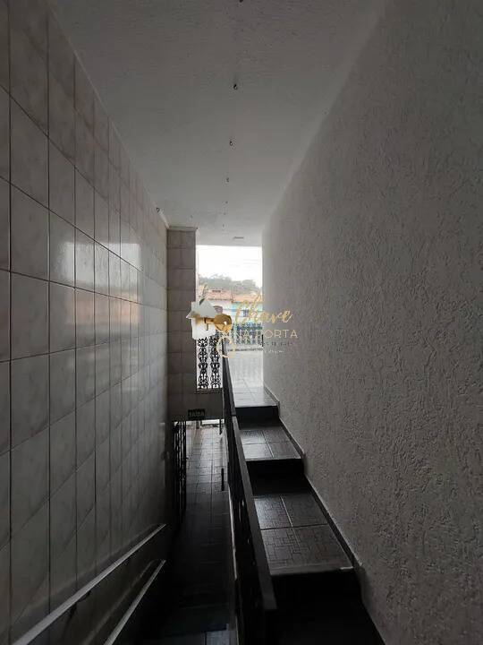 Casa, 6 quartos, 252 m² - Foto 2