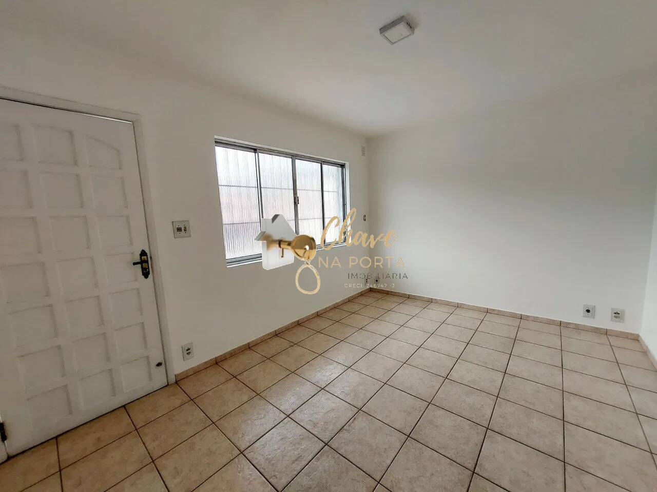 Casa, 6 quartos, 252 m² - Foto 3