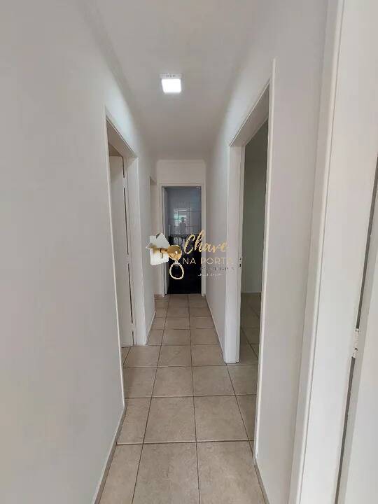 Casa, 6 quartos, 252 m² - Foto 8