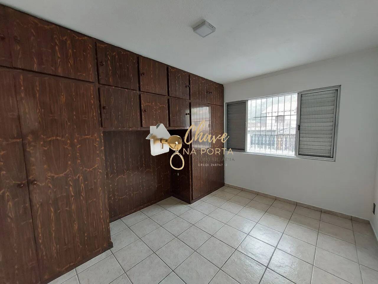 Casa, 6 quartos, 252 m² - Foto 11