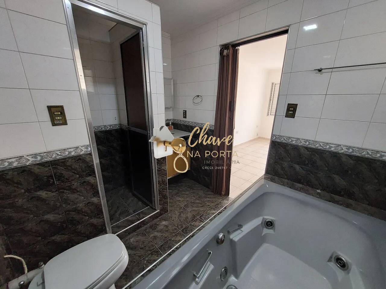 Casa, 6 quartos, 252 m² - Foto 12