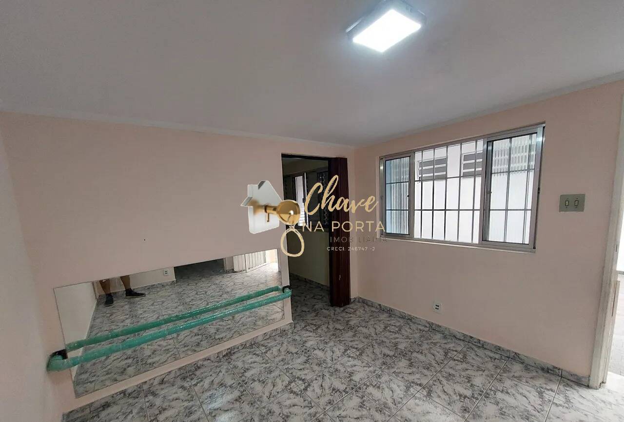 Casa, 6 quartos, 252 m² - Foto 10