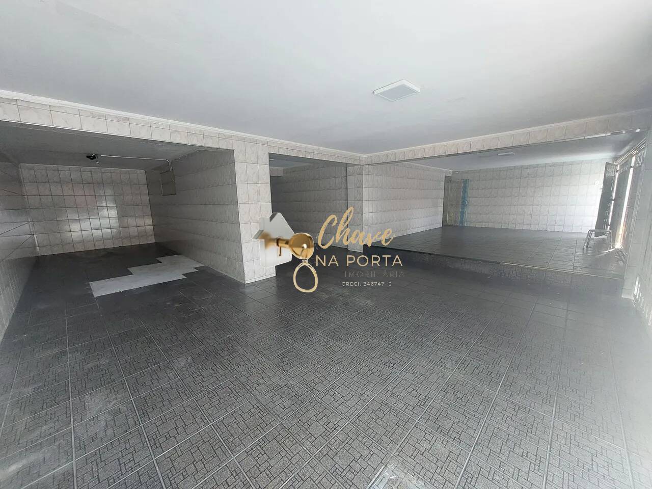 Casa, 6 quartos, 252 m² - Foto 18