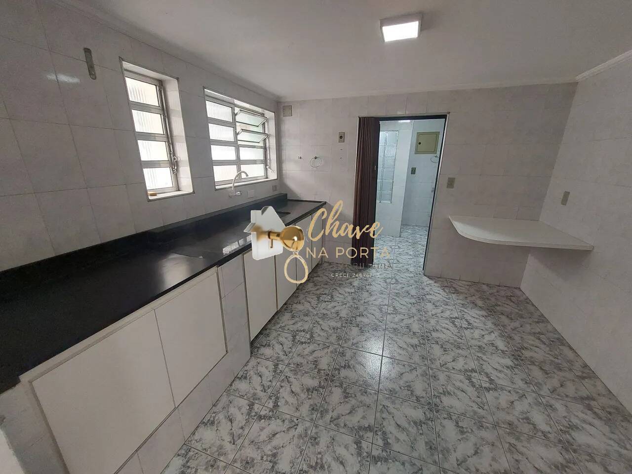 Casa, 6 quartos, 252 m² - Foto 7