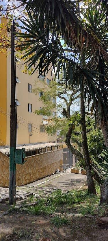 Apartamento, 2 quartos, 75 m² - Foto 20