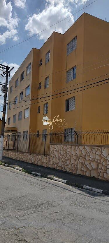 Apartamento, 2 quartos, 75 m² - Foto 18