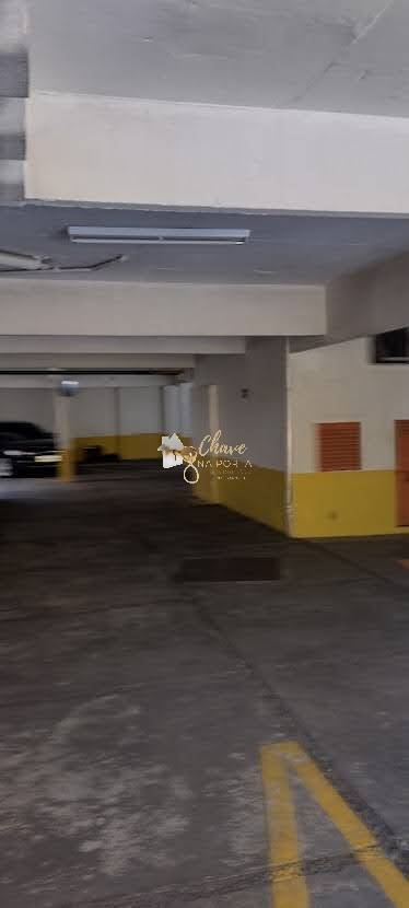 Apartamento, 2 quartos, 75 m² - Foto 16