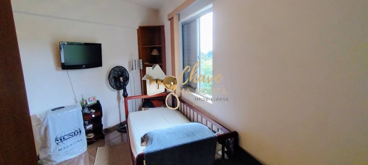 Apartamento, 2 quartos, 75 m² - Foto 10